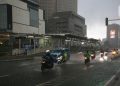 Cuaca Hari Ini Senin 15 Juni 2026 Jakarta Berpotensi Hujan