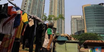 5 Ciri Utama Masyarakat Kelas Bawah, Apakah Anda Termasuk?