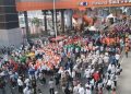CFD Rasuna Said Akan Kembali Besok, Simak Keseruannya