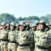 Latihan Militer Manajer Kopdes Dihentikan, Ini Alternatifnya