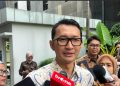 Imigrasi Bali Palak Uang Klik hingga Rp 2,5 Juta untuk Urus Izin Tinggal WNA