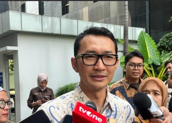 Imigrasi Bali Palak Uang Klik hingga Rp 2,5 Juta untuk Urus Izin Tinggal WNA