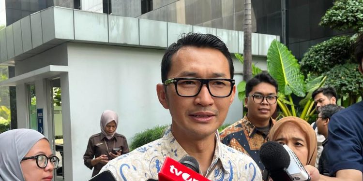Imigrasi Bali Palak Uang Klik hingga Rp 2,5 Juta untuk Urus Izin Tinggal WNA