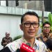 Imigrasi Bali Palak Uang Klik hingga Rp 2,5 Juta untuk Urus Izin Tinggal WNA