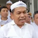 Akhir Sayembara Hadiah Rp 250 Juta Dedi Mulyadi