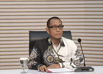 Asal Uang Pemkab Muara Enim untuk Suap BPK Diungkap KPK