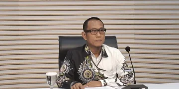 Asal Uang Pemkab Muara Enim untuk Suap BPK Diungkap KPK
