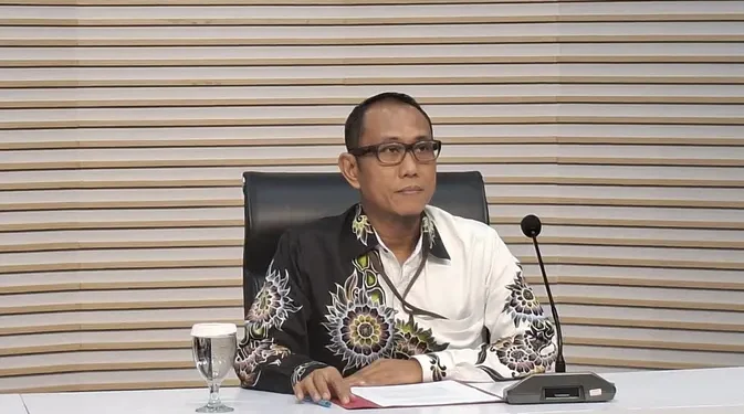 Asal Uang Pemkab Muara Enim untuk Suap BPK Diungkap KPK