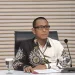 Asal Uang Pemkab Muara Enim untuk Suap BPK Diungkap KPK