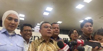 Aspirasi Publik Terkait Pencopotan Kepala BGN Dadan Hindayana