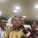 Aspirasi Publik Terkait Pencopotan Kepala BGN Dadan Hindayana