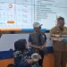 Kisah Fatoni, Penyandang Disabilitas yang Merancang Sistem Siaga Bencana di NTB