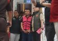 Pastikan Aset Sonjaya Tidak Disita Oleh Kejagung Menurut Pengacara