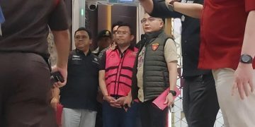 Pastikan Aset Sonjaya Tidak Disita Oleh Kejagung Menurut Pengacara