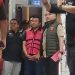 Pastikan Aset Sonjaya Tidak Disita Oleh Kejagung Menurut Pengacara