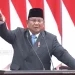 Mereka Menganggap Seolah-olah Tidak Ada Negara