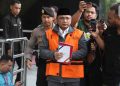 KPK Periksa Yaqut Cholil Qoumas Jelang Pelimpahan Kasus