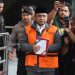 KPK Periksa Yaqut Cholil Qoumas Jelang Pelimpahan Kasus