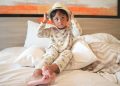 Pilihan Piyama Anak yang Nyaman dan Aman untuk Tidur Tanpa Sekadar Lucu