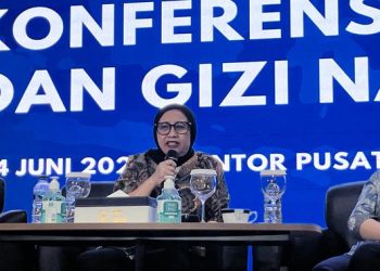 Sarjana Biologi dengan Fokus Berbeda dari Kehutanan
