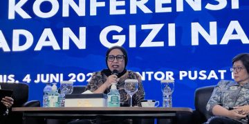 Sarjana Biologi dengan Fokus Berbeda dari Kehutanan