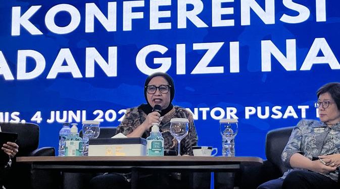 Sarjana Biologi dengan Fokus Berbeda dari Kehutanan
