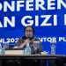Sarjana Biologi dengan Fokus Berbeda dari Kehutanan
