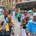 Boneka Unta untuk Cucu dan Pesan Terakhir di Nabawi