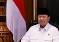 Teruslah Bekerja Keras untuk Mencapai Tujuan