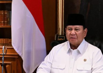 Teruslah Bekerja Keras untuk Mencapai Tujuan