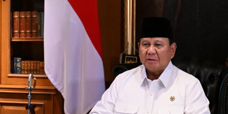 Teruslah Bekerja Keras untuk Mencapai Tujuan