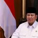 Teruslah Bekerja Keras untuk Mencapai Tujuan