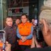 Diam Seribu Bahasa Bupati Muara Enim Ditangkap KPK dan Dijebloskan ke Tahanan