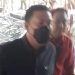 Wakil Bupati PALI Sumsel Ditangkap Kejaksaan Karena Kasus Suap Proyek