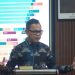 Wamendagri Bima Arya Dorong Mahasiswa Menjadi Aktivis Berdaya Saing Global dan Nasionalis