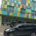 Dua Polisi di Jambi Diserang dengan Samurai oleh Pria Misterius