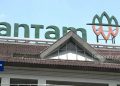 Proyek Hilirisasi Nikel dan Pengembangan Mobil Listrik oleh Antam