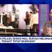 Ekspansi Mall ke Luar Jawa di Tengah Kesulitan Ekonomi