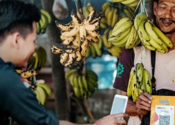 Dana SAL Kemenkeu Tingkatkan Likuiditas dan Intermediasi Bank