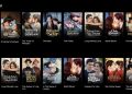 Waspadai Modus Penipuan saat Menonton Drama China