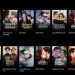 Waspadai Modus Penipuan saat Menonton Drama China