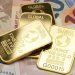 Potensi Harga Emas Mencapai US$ 6.000 per Ounce