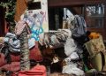 Sumber Api di Rumah Fia Perlu Pemantik Menurut Tim UGM