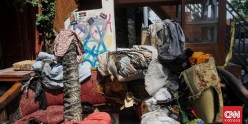 Sumber Api di Rumah Fia Perlu Pemantik Menurut Tim UGM
