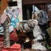 Sumber Api di Rumah Fia Perlu Pemantik Menurut Tim UGM