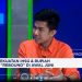 IHSG Berpotensi Kembali ke Level 9000 dengan Beberapa Syarat Tertentu