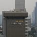 Laba Bank Mandiri Capai Rp23,3 T per Mei 2026, Meningkat 18% YoY