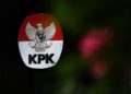 KPK Ungkap Manajemen BUMN Masih Belum Melaporkan LHKPN