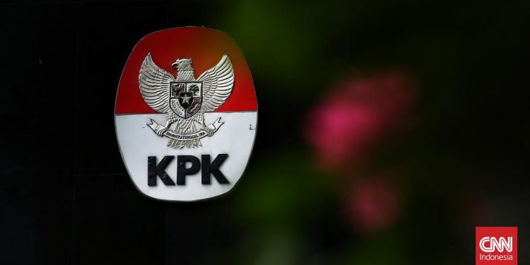 KPK Ungkap Manajemen BUMN Masih Belum Melaporkan LHKPN