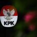 KPK Ungkap Manajemen BUMN Masih Belum Melaporkan LHKPN